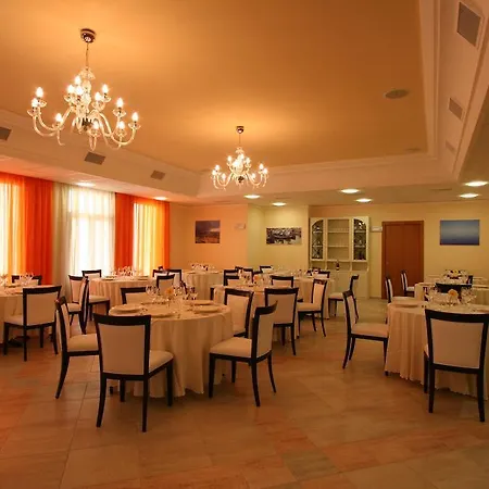 Grand Hotel Florio-2