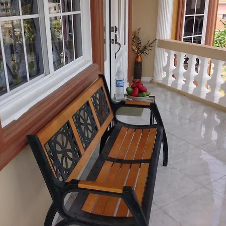 Cazwin Villas-3