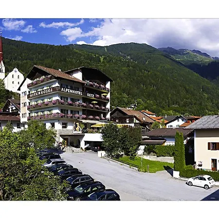 Alpenhotel-3