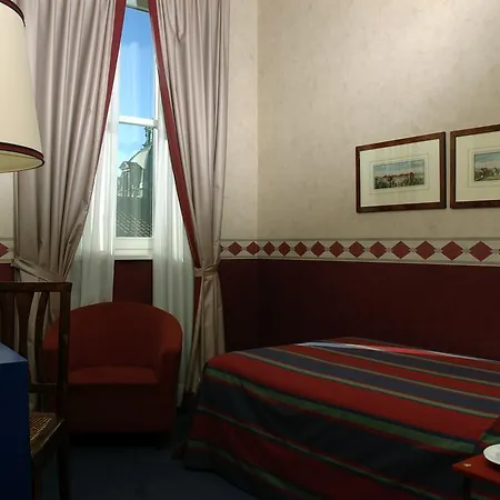 Hotel Colombia-2