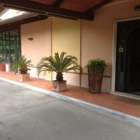 Hotel Alcione-2