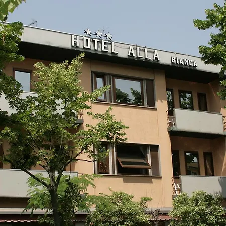 Alla Bianca Hotel-2