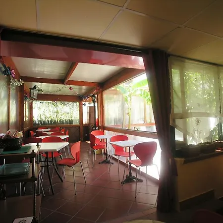 Hotel Toledo-2