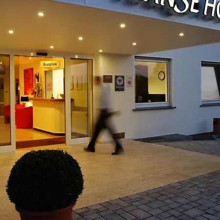 Hanse Hotel-2