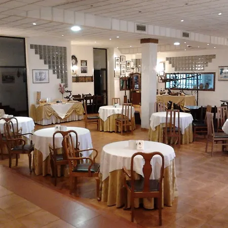 Hotel Calla'-3