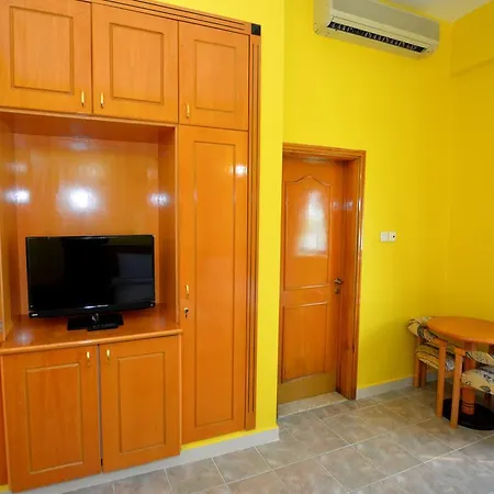 Dubai Youth Hotel-2