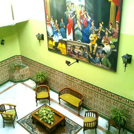Al Andalus Jerez-3