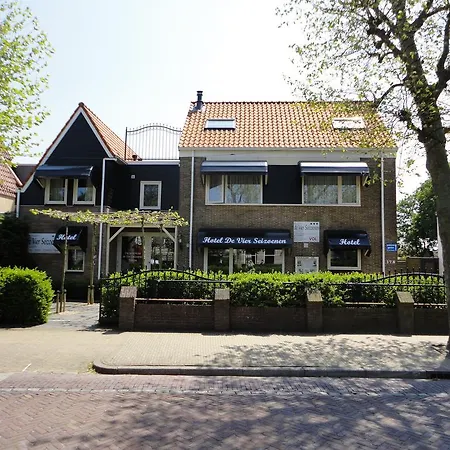 De Vier Seizoenen-2
