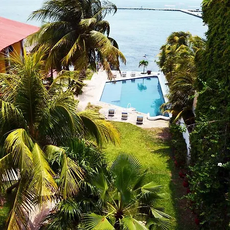 Casa Mexicana-2