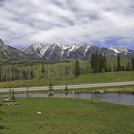 Cascade Village By The Ivy Group-2