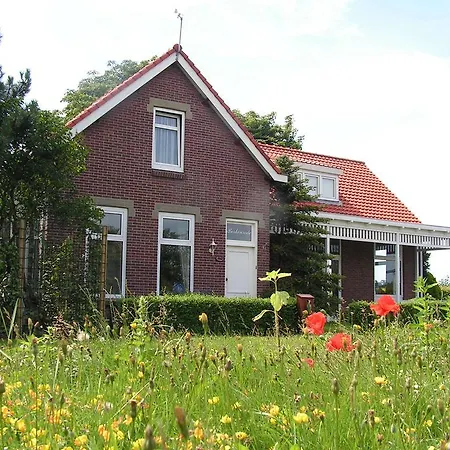B&B Berkenrode-2