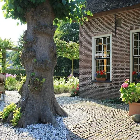 Hoeve de Eshof-2