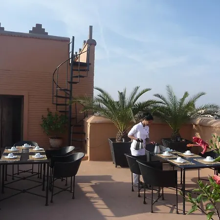 Riad Matham-2