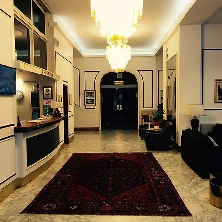 Hotel Biondi-2