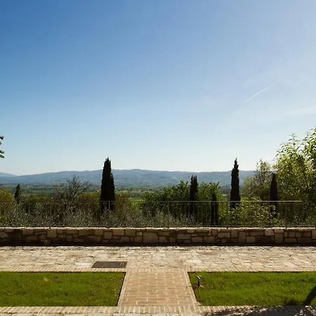 Villa Degli Ulivi-2