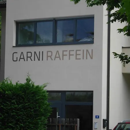 Garni Raffein-3