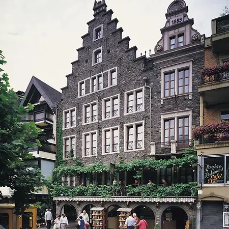 Beim Weinbauer-3