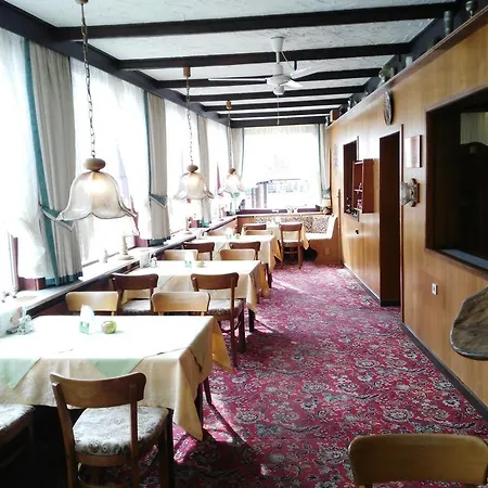 Moocks Hotel-3