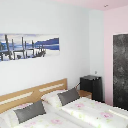 Moocks Hotel-2