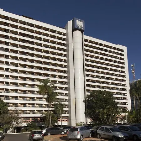 Bonaparte Hotel-2
