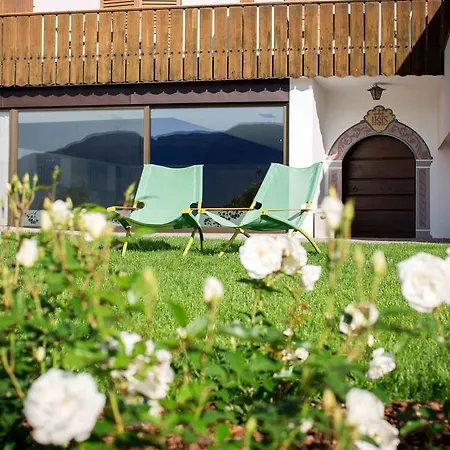 Pension An Der Linde-3