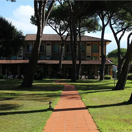 Hotel Alcione-3