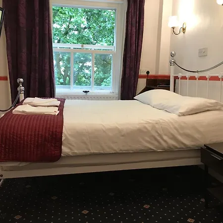 Springfield Hotel-2