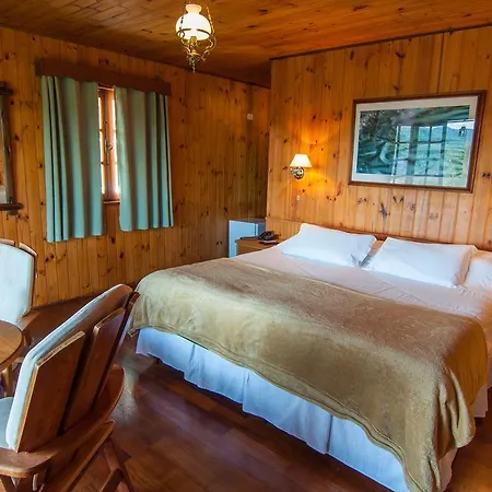 La Roccella Natural Spa Ltda-3