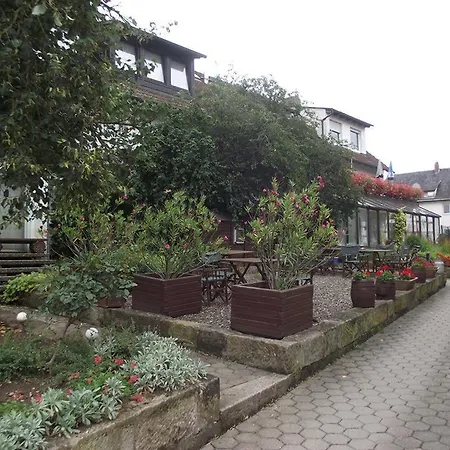 Adolphs Frühstückspension-2