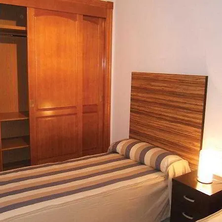 La Manga Residencial-2