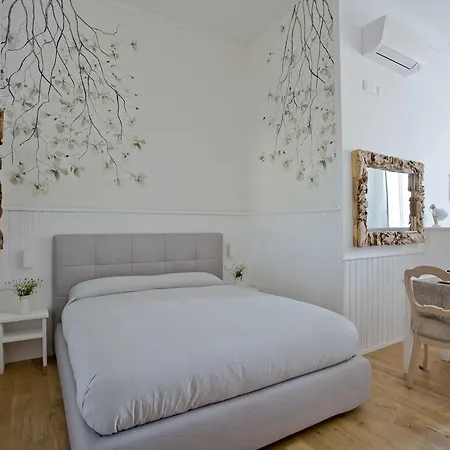 Primo Piano Suites-3