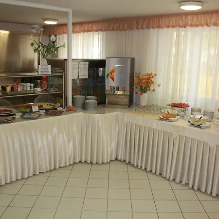 Hotel Dujam-3