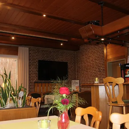 Gasthof Tepferdt-3