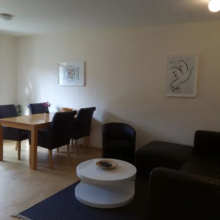 Apartmentpension am Stadtschloss-2