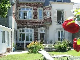 La Demeure de Laclais-2