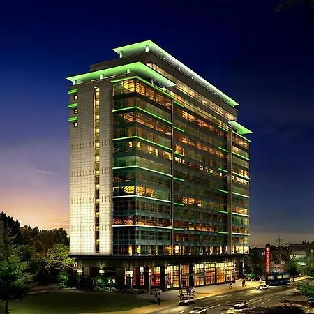 The Class 300 Hotel & Resort-3