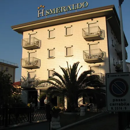 Hotel Smeraldo-2