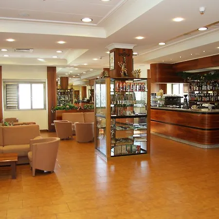 Albergo San Michele-2