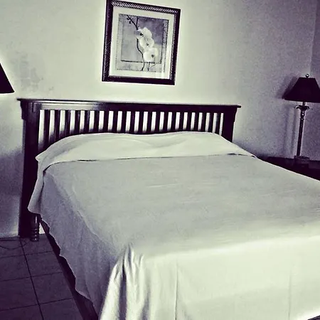 Jamrock Secret Retreat-2