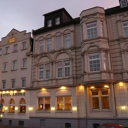 Hotel Krone-3