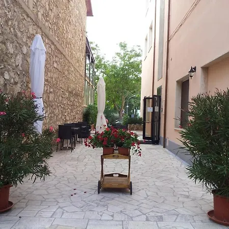 Tellus Saturnia-2