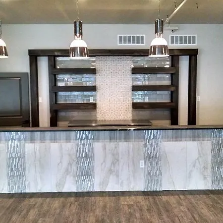 Okoboji Commons Hotel-2