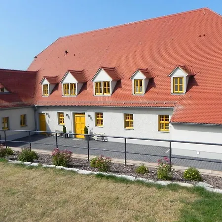 Hotel Altes Salzamt-2