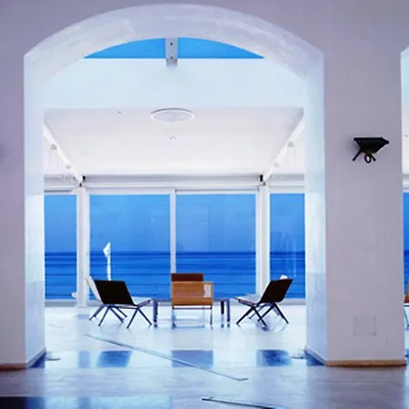 Hotel Amyclae-2