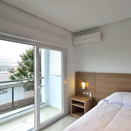 Personal Smart Hotel-2