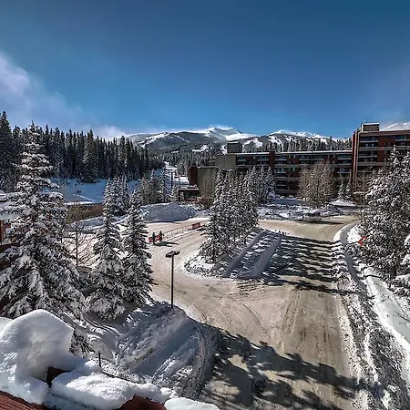 4429 Beaver Run Resort-3