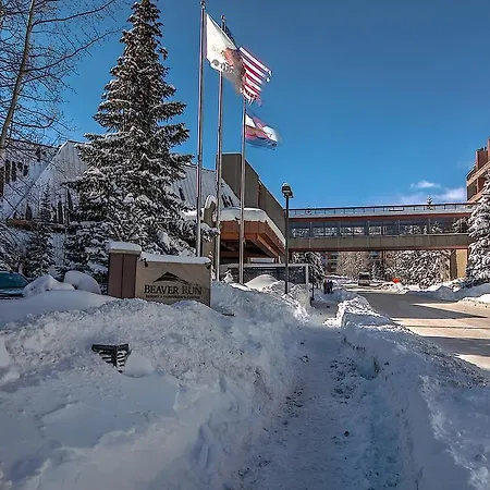 4429 Beaver Run Resort-2