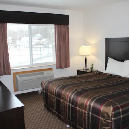 Nichols Inn Of Red Wing-3