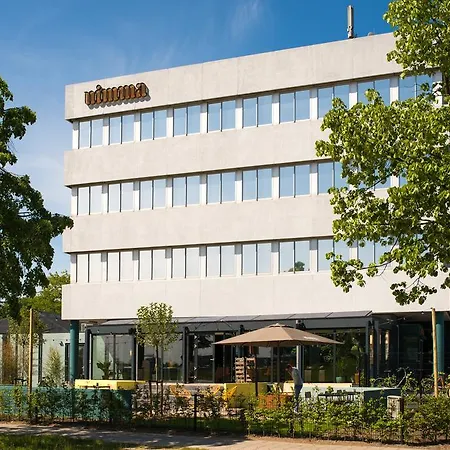 Hotel Nimma-2