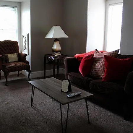 The Mansion Inn-3